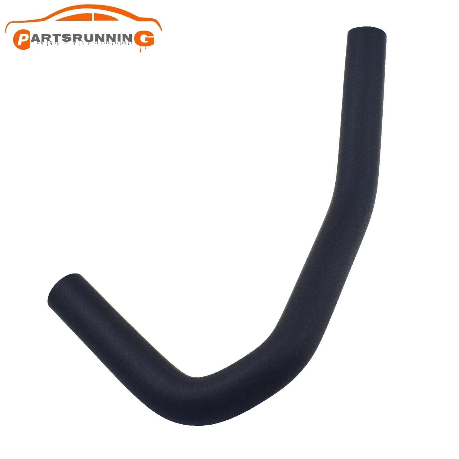 53731-SDA-A00 Power Steering Reservoir Line Hose for 2003-2007 Honda Accord 2.4L 6B93BC-57