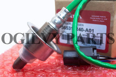 Genu-ine Up 36531-R40-A01 Oxygen Sensor For Acura TSX Honda CR-V Accord 2.4L