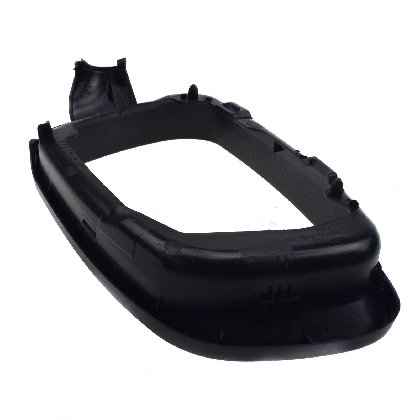 Driver Rear View Mirror Housing For Kia Cerato Forte Ceed JD 2013-2017 K3 Sedan 6B93BC-57