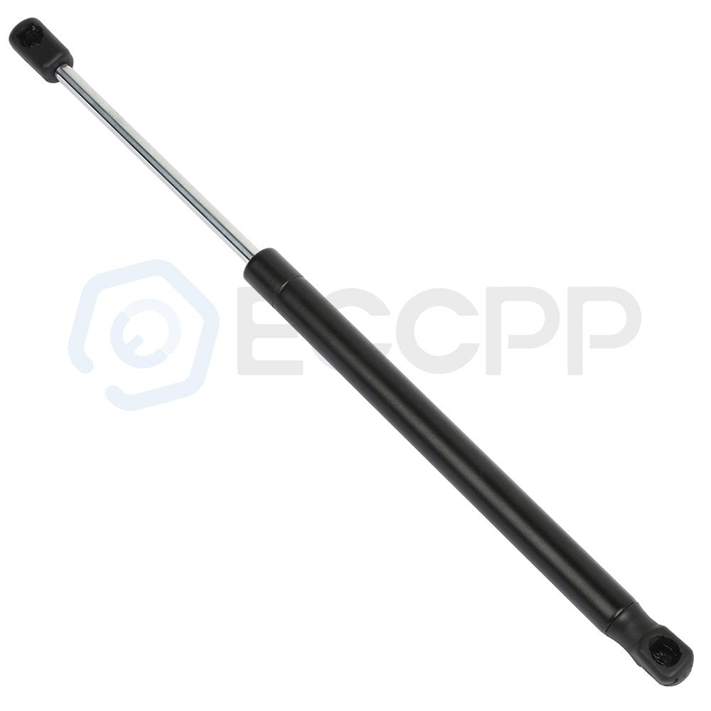 ECCPP 2x Front Hood Gas Springs Lift Supports Shocks For 2013-2016 Hyundai Santa ECCPP