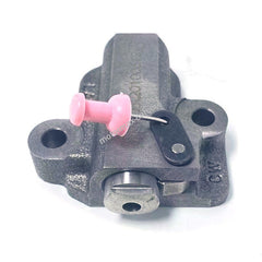 Engine Timing Chain Tensioner 24410-3CGA1 For 2012-2019 Hyundai Kia 3.3L 3.8L 6B93BC-57