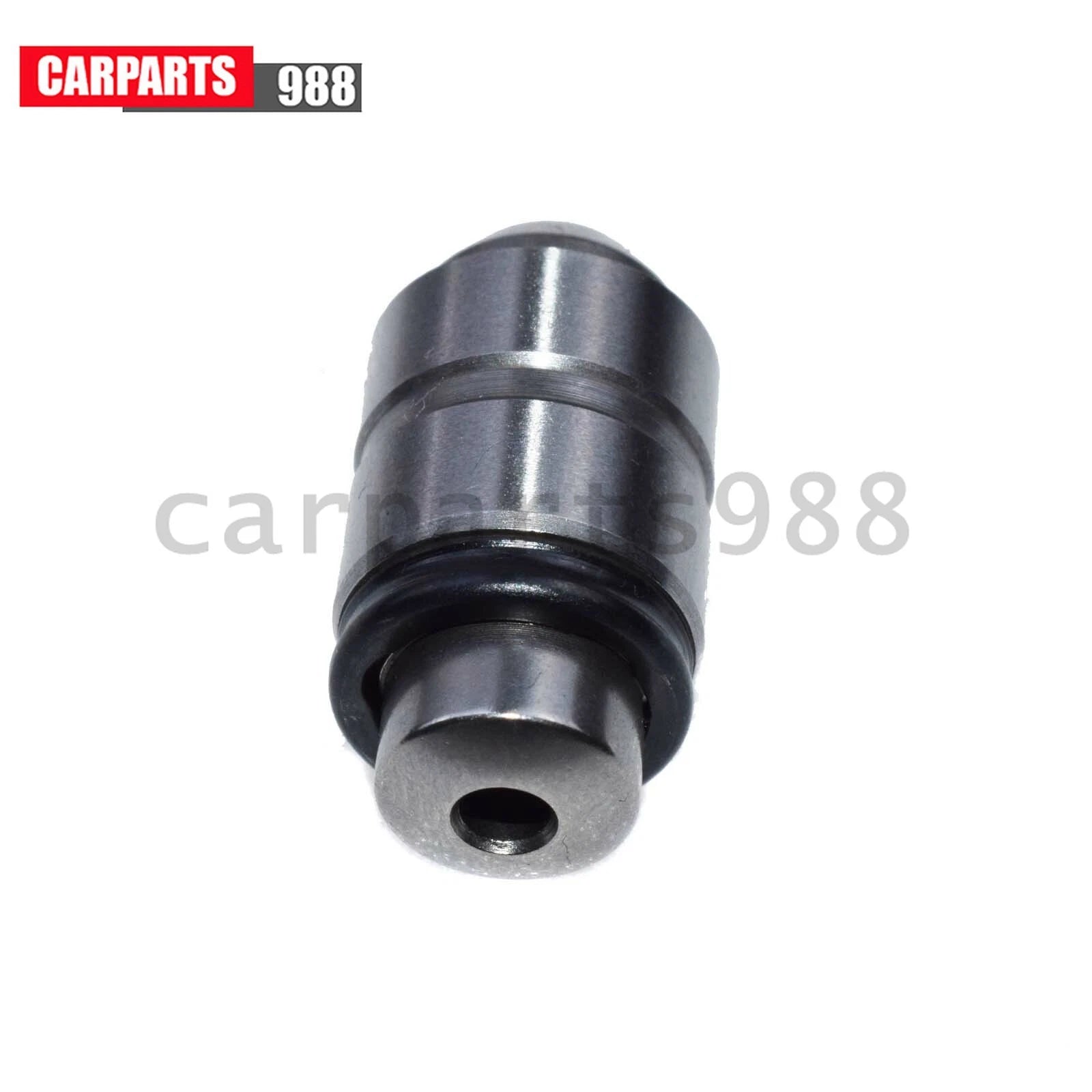 24Pcs Lash Adjusters Lifters Fit for Chrysler Dodge Mitsubishi 6G72 6G72T JB2250 6B93BC-57