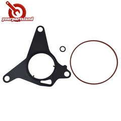 Front Vacuum Pump Seal for Fiat 500 Jeep Renegade 1.4L 1.3L 68120415AA 55233645 6B93BC-57