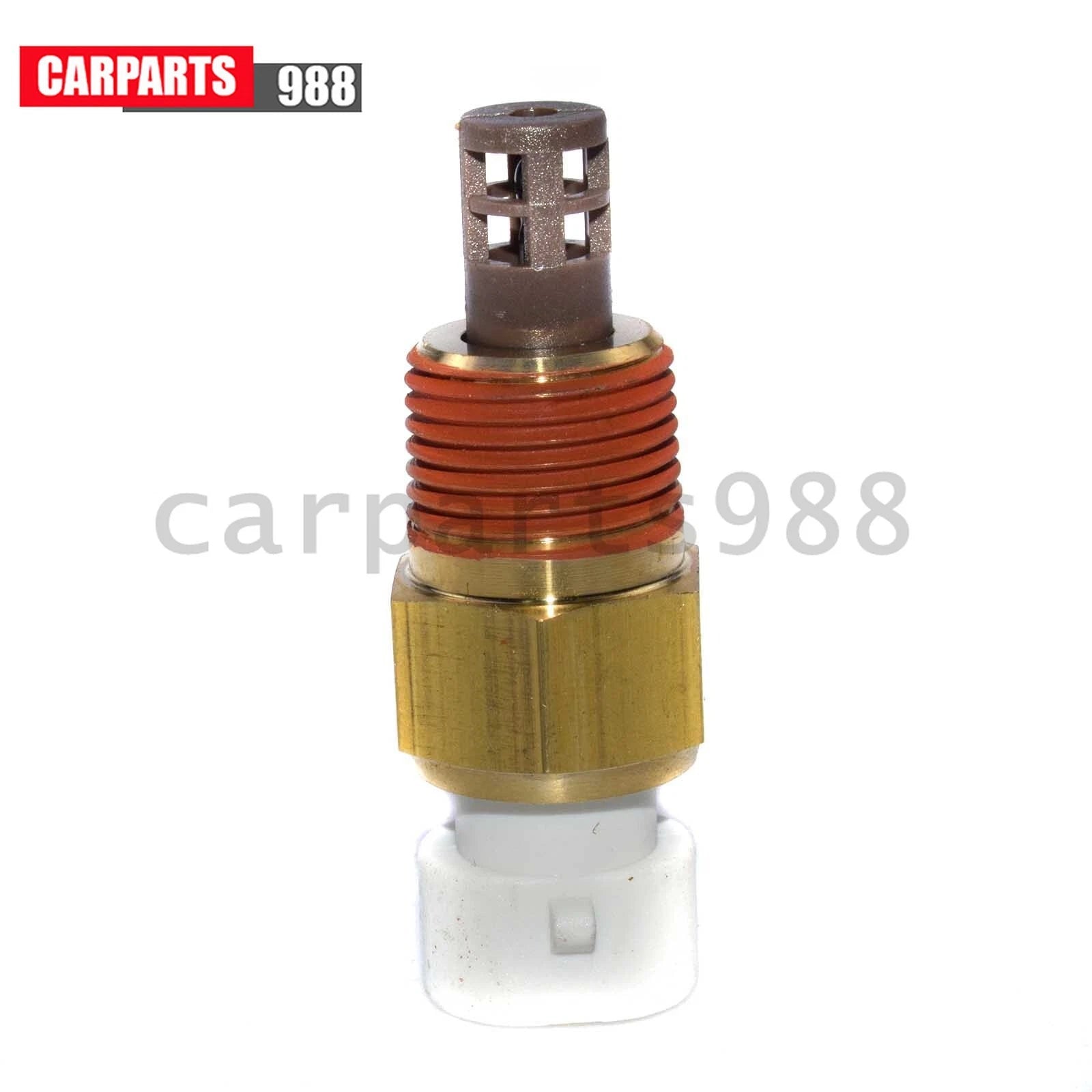 Intake Air Temperature Sensor For GM IAT/MAT/ACT 25036751 25037225 25037334 6B93BC-57