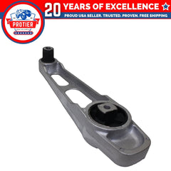 02-05 Dodge Neon 2.0L with Automatic Transmission Mt. for Engine Motor Mount 6B93BC-57