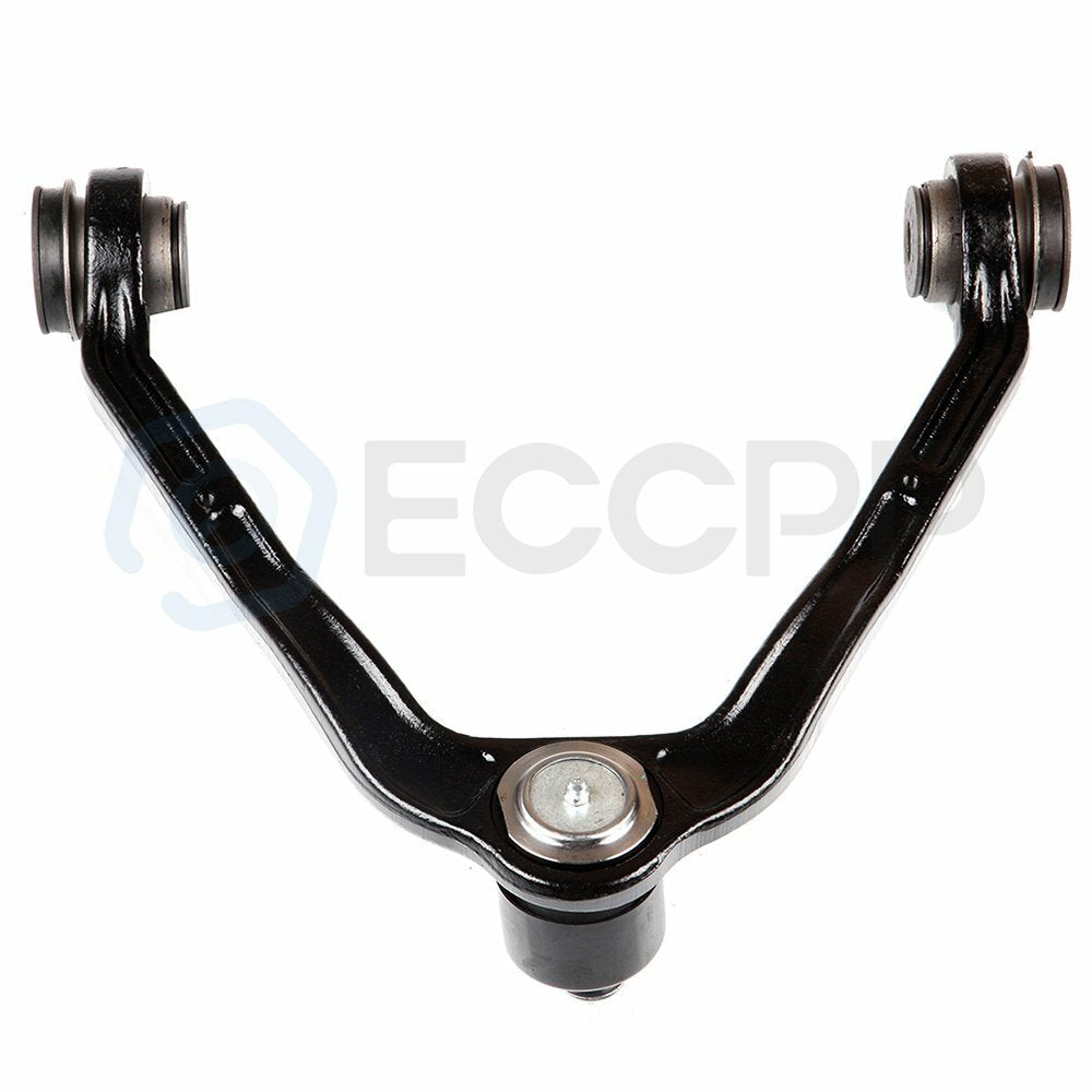 Front Upper Control Arm Wheel Hub Bearing For 1999-06 Silverado GMC Sierra 1500 6B93BC-57