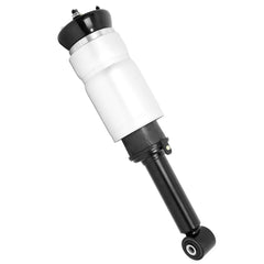 Rear Non-Electronic Air Strut Assembly for 2005-2009 Land Rover LR3, 2010-2016 6B93BC-57