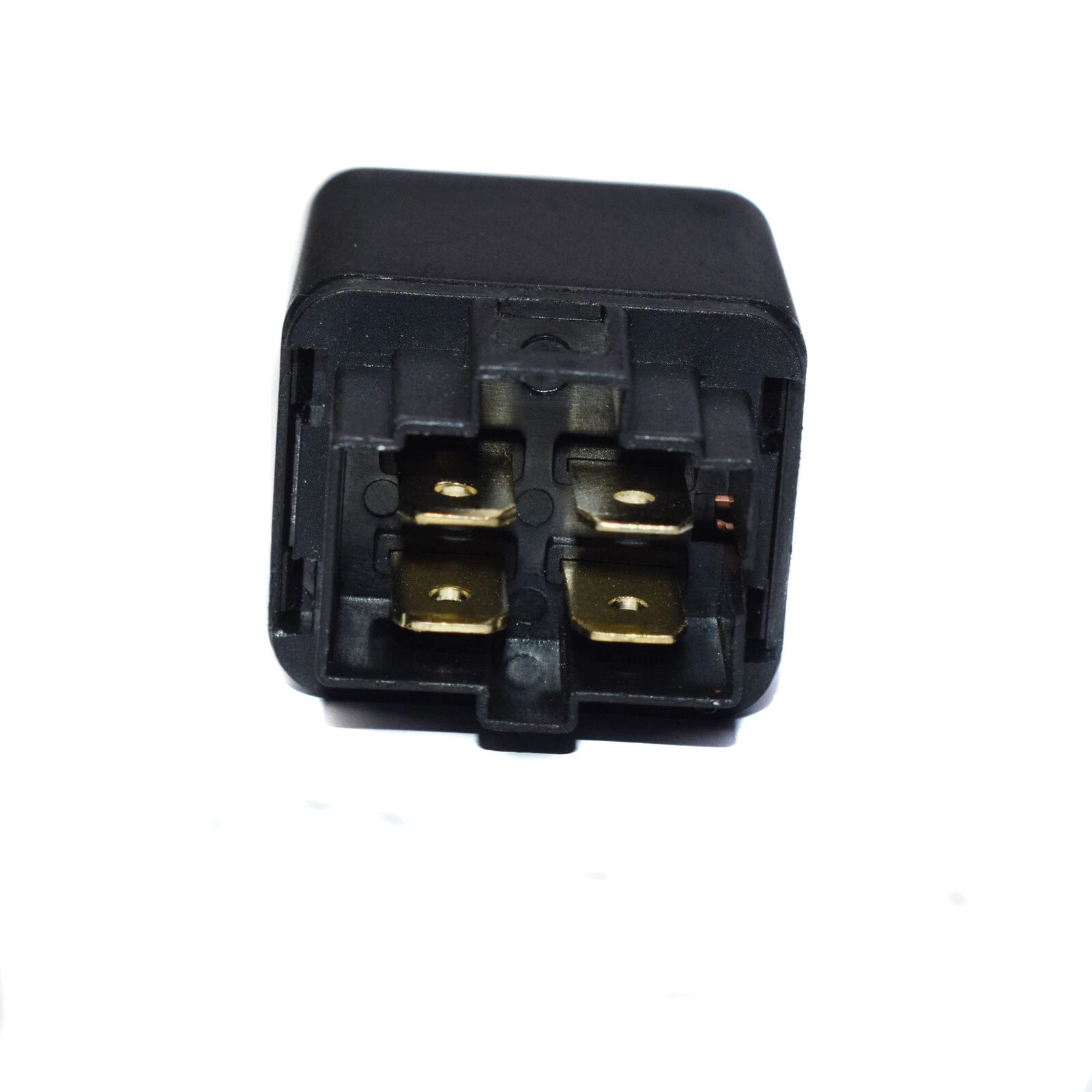 Fog Light Wiring Harness For Chevy Silverado 2003-2006 (2007 Classic) 1500 2500 6B93BC-57