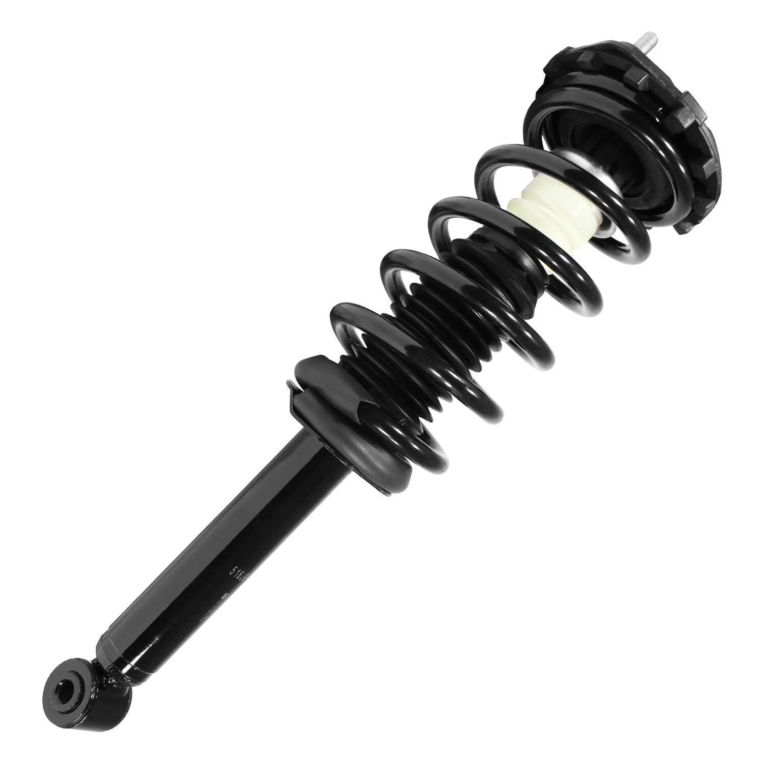 Rear Complete Strut Assembly for 2000-2003 Nissan Maxima, 2000-2001 Infiniti 6B93BC-57