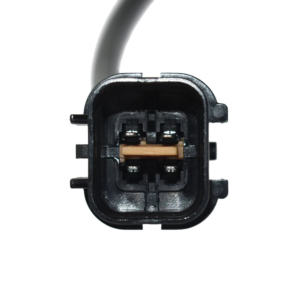 Downstream Oxygen O2 Sensor39210-39025 For Hyundai Santa Fe Kia Optima 2.4L 6B93BC-57