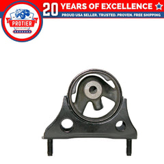 Motor & Torque Strut Mount 3PCS set Fit 2001-2003 Toyota Highlander 2.4L 2WD 6B93BC-57