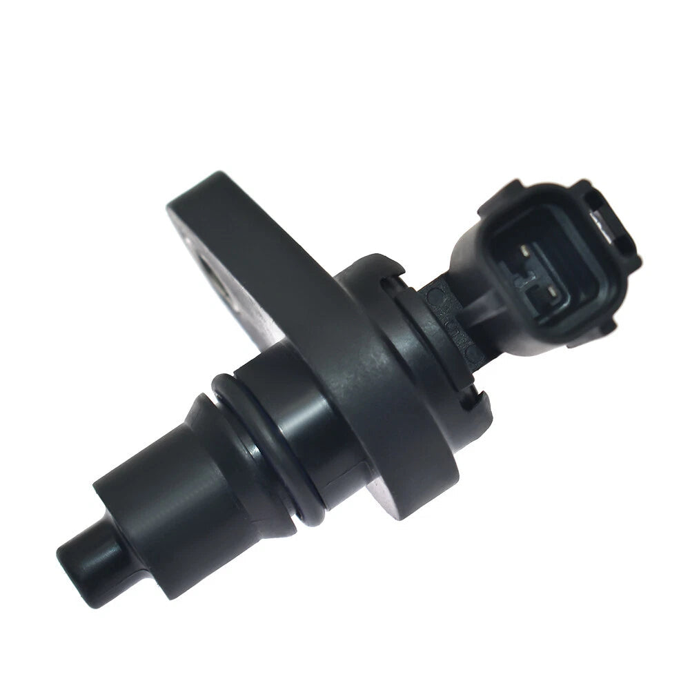 Vehicle Speed Sensor 5078930AA For 2007-2017 Chrysler 200 Dodge Ram Volkswagen 6B93BC-57