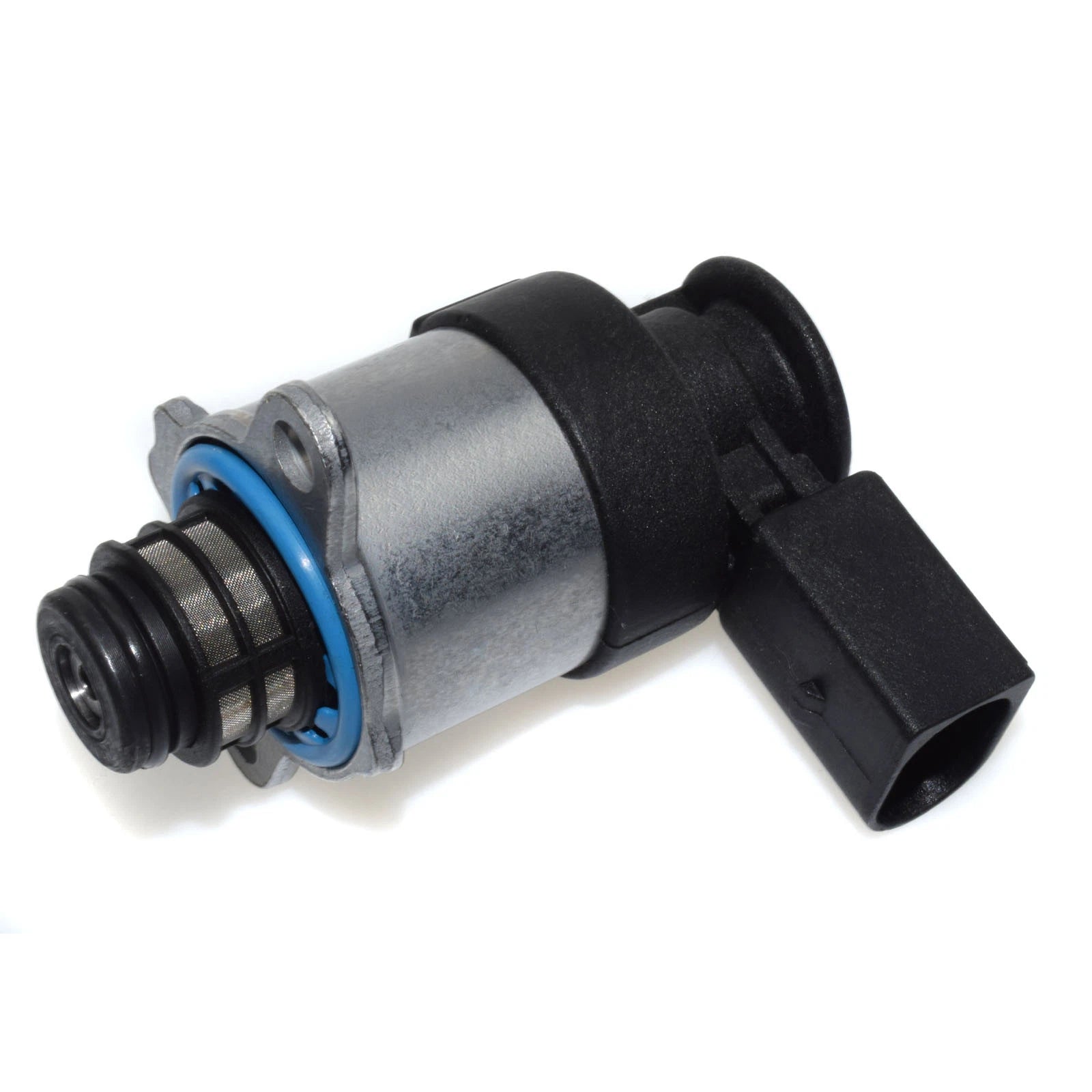 Fuel Pressure Regulator Valve for AUDI A3 Q5 A6 SEAT SKODA VW BEETLE 1462C00987 6B93BC-57