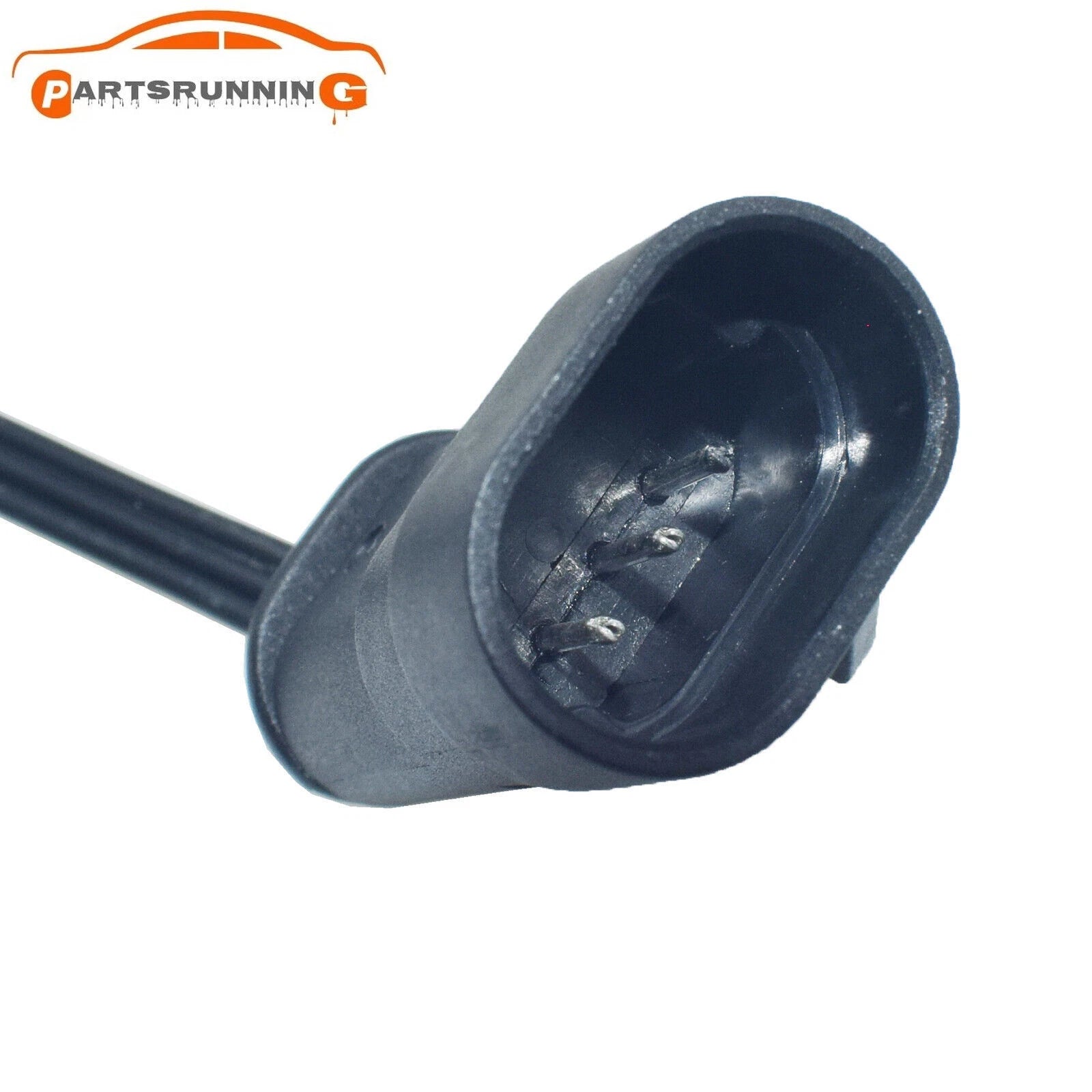 For 1994-98 Grand Cherokee 4.0L 96-97 Dodge Dakota 2.5L Distributor Pickup Coil 6B93BC-57