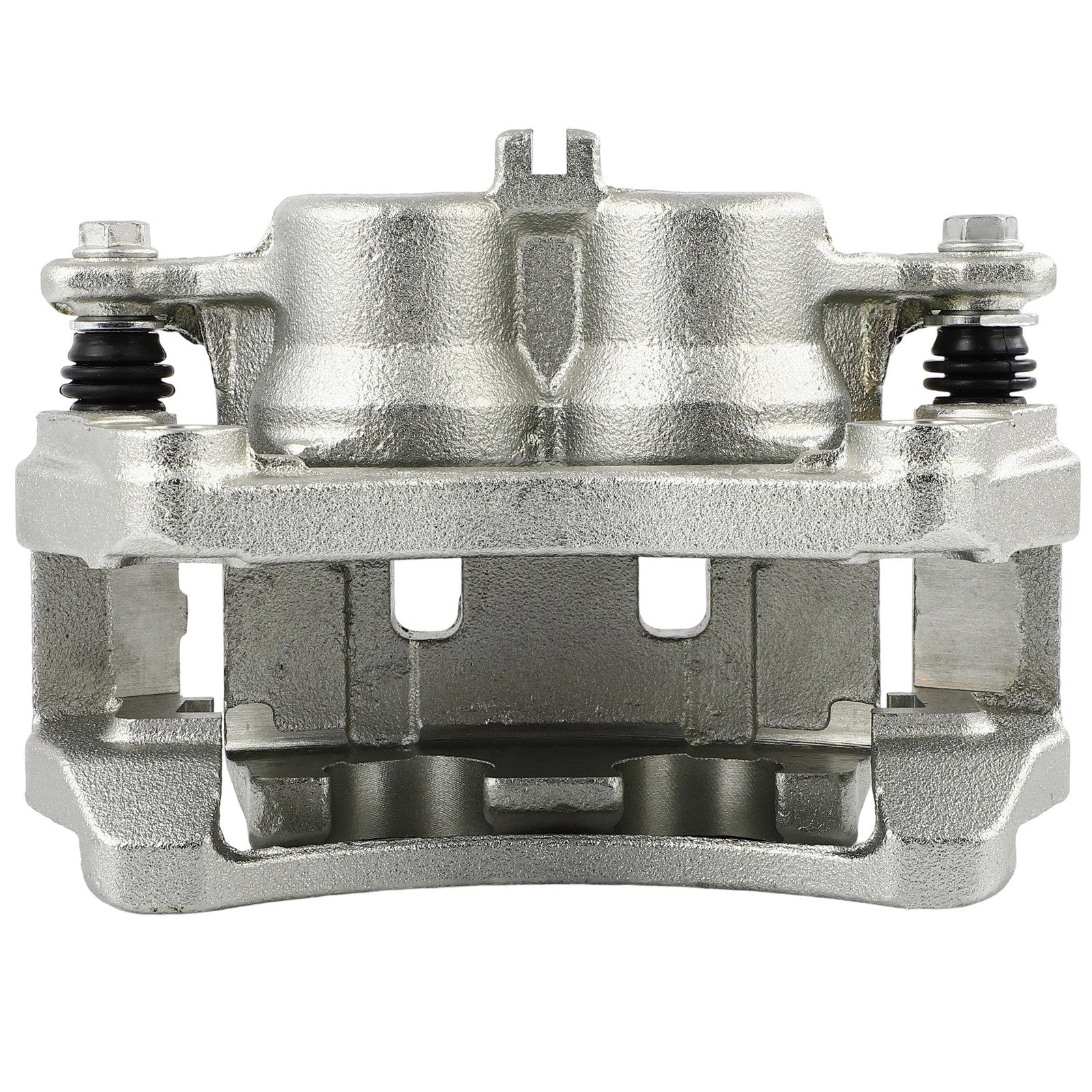 Front Brake Calipers 2Pcs For 2014-2018 Infiniti Q50 2017-2018 Infiniti Q60 6B93BC-57