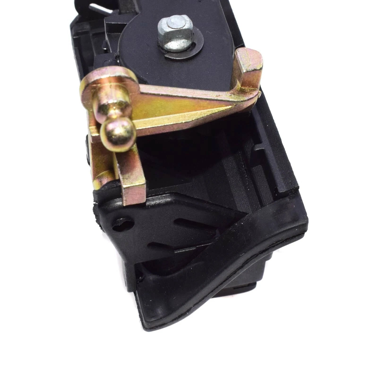 Tail Gate Lock With Key 1H6827571E FOR VW Golf Mk3 Polo Classic 1H6827571A 6B93BC-57