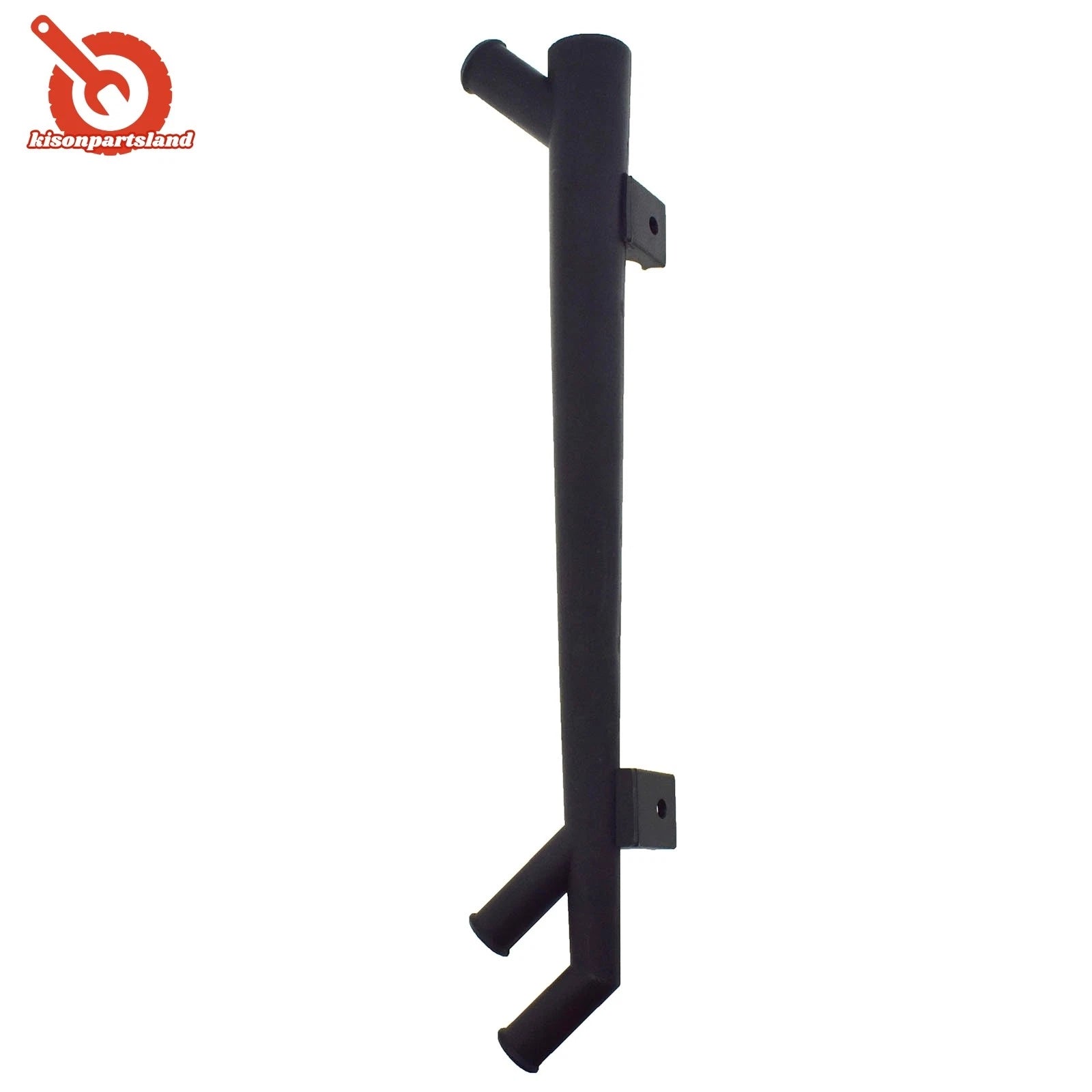 Heater Hose Outlet Tube Connector For Ford Focus 00-04 YS4Z-8290-BA 902-206 6B93BC-57