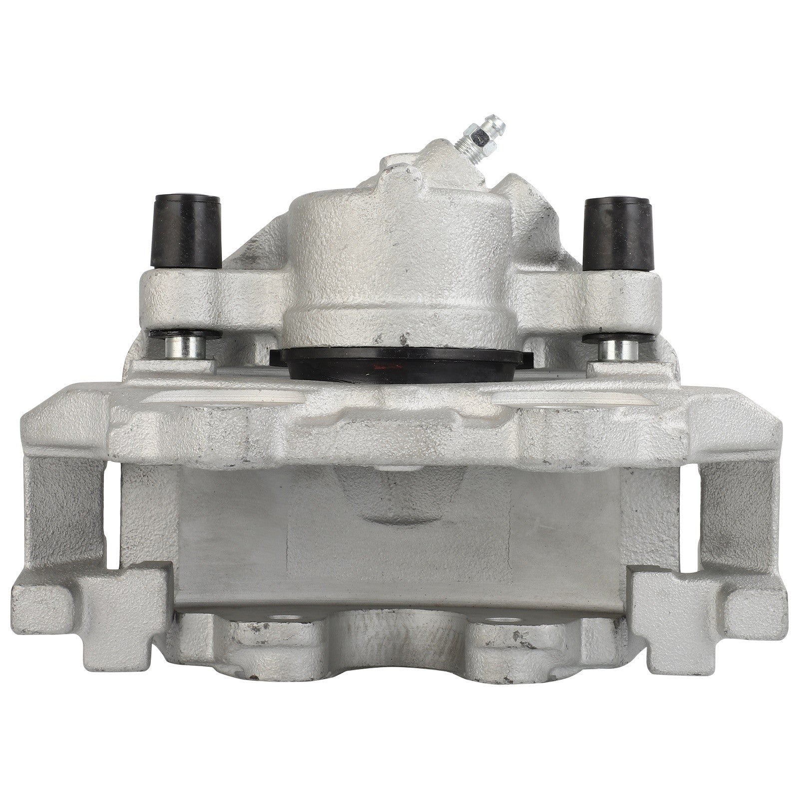 Front Right Brake Caliper 1Pc For 2013-2019 Ford Escape AWD 2013-2014 Ford Focus 6B93BC-57