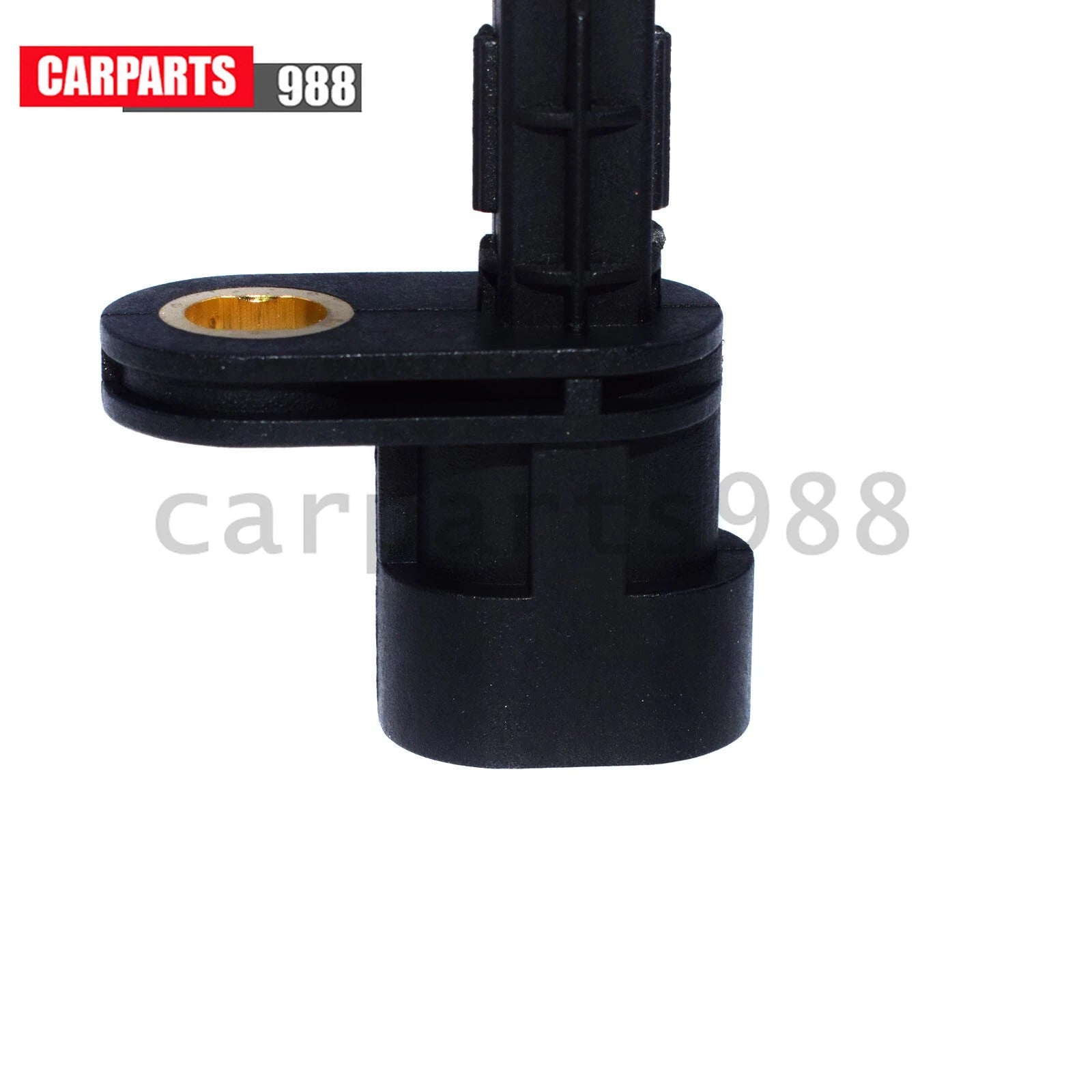 Rear ABS Wheel Speed Sensor For Chevrolet Caprice Pontiac G8 SU12719 92211237 6B93BC-57