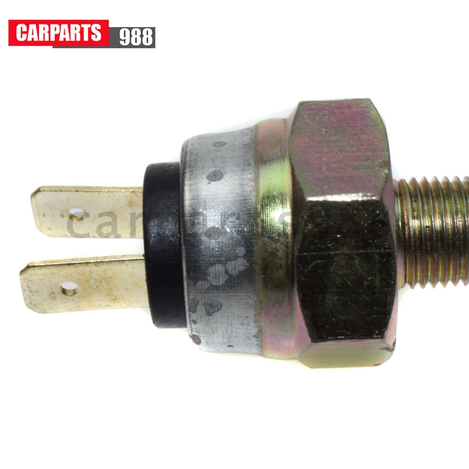 Brake Light Switch Fit For VW Beetle Transporter Vanagon Rabbit 113945515H 6B93BC-57