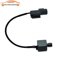 18640-78G00 Knock Sensor For Suzuki SX4 XL-7 Chevrolet Tracker 91176191,5S2174 6B93BC-57