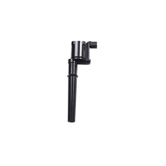 Ignition coil Compatible with 2000-04 Lincoln Navigator 6B93BC-57