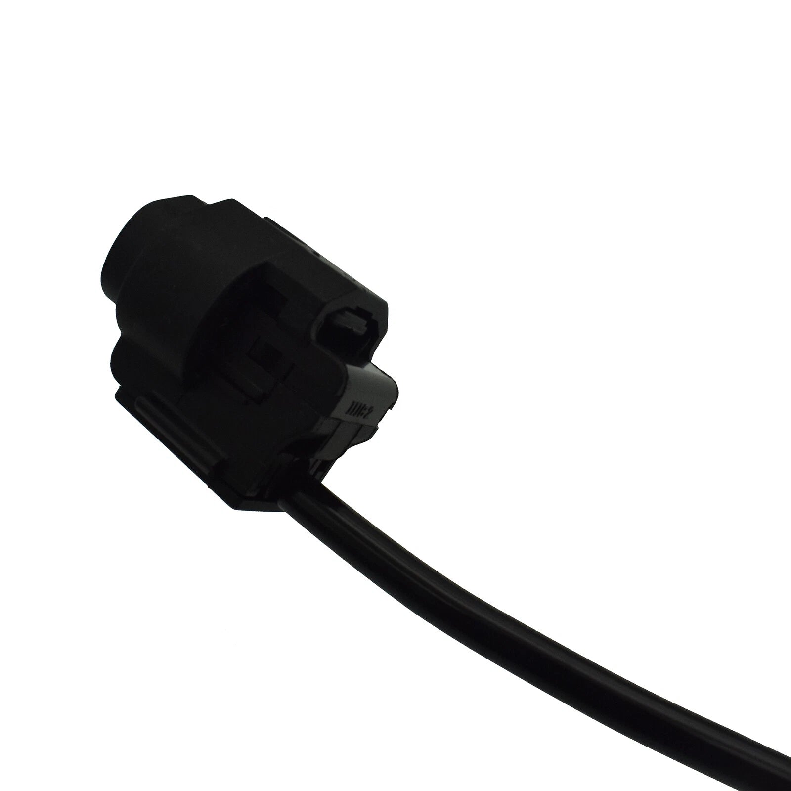 Front Right ABS Skid Control Wire Sensor For LEXUS GS350 IS250 IS350 8951630020 6B93BC-57