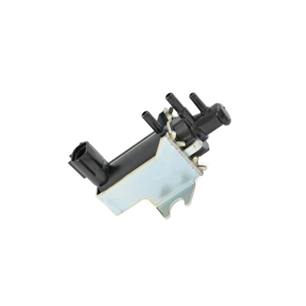 Engine Vacuum Pump Solenoid Valve 8-98116260-0 8981162600 For Isuzu K4JJ1 6B93BC-57
