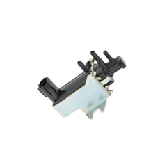 Engine Vacuum Pump Solenoid Valve 8-98116260-0 8981162600 For Isuzu K4JJ1 6B93BC-57