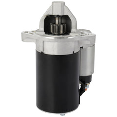 ECCPP Starter For Hyundai Accent 2010-2011 L4 1.6L 1599cc A.T. Delco PMDD 6945 6B93BC-57