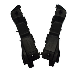 Front Left Right Bumper Mount Support Bracket For Toyota Avensis II T25 2003-08 6B93BC-57