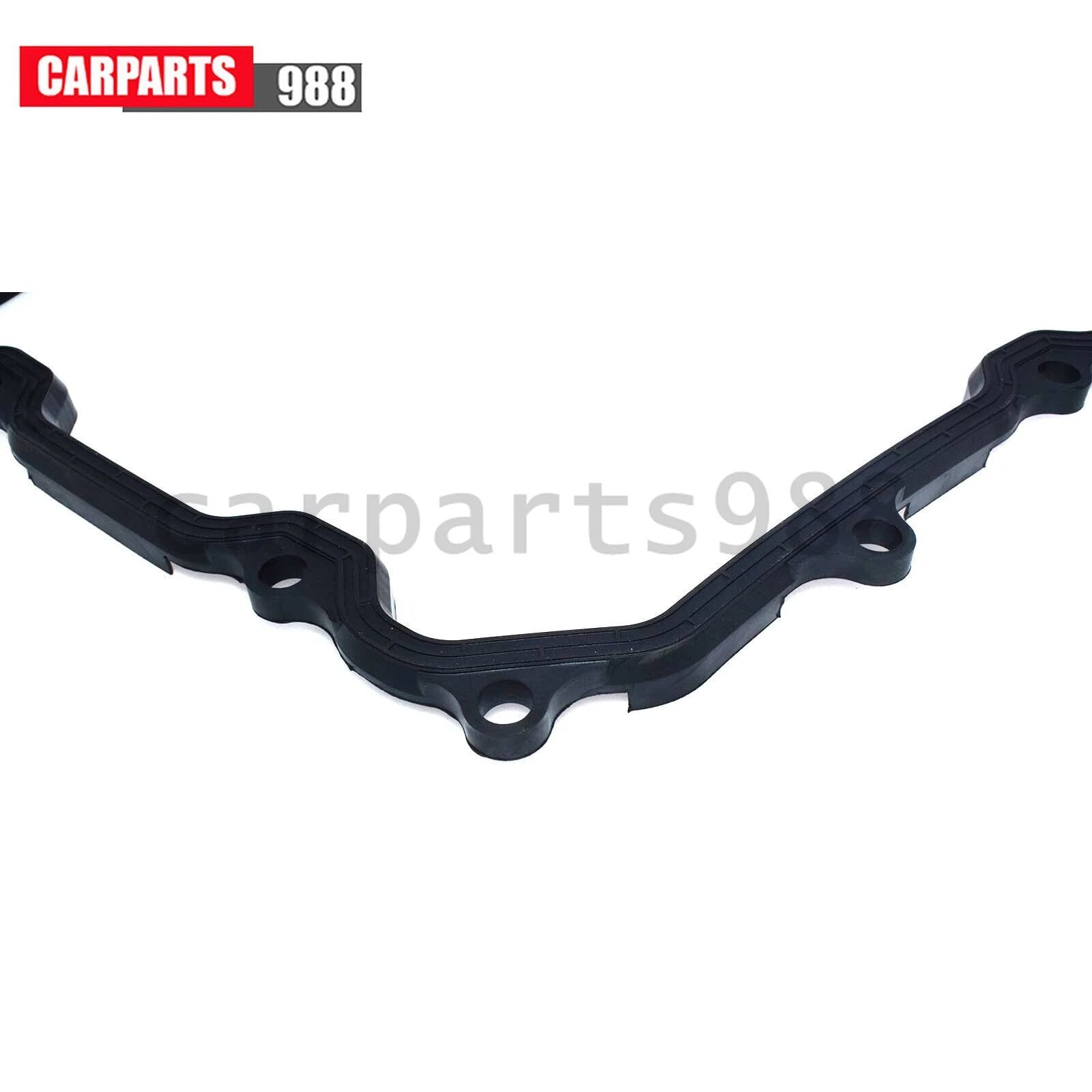 Transmission Oil Pan Gasket For Audi Q7 Porsche Cayenne VW Touareg 09D321371 6B93BC-57