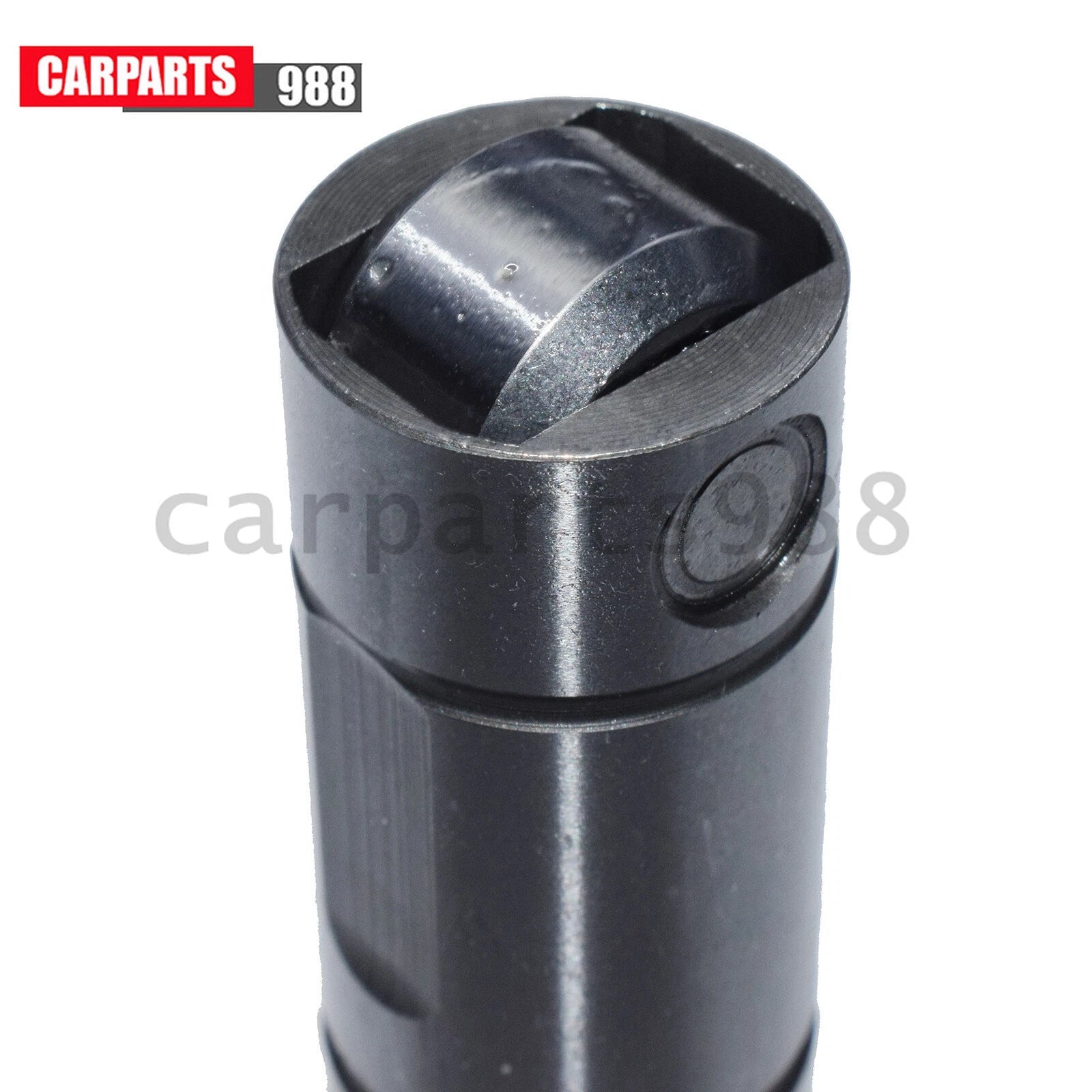 Engine Valve Lifter Active Fuel Management For Chevy GM 4.3L 5.3L 6.0L 6.2L V8 6B93BC-57