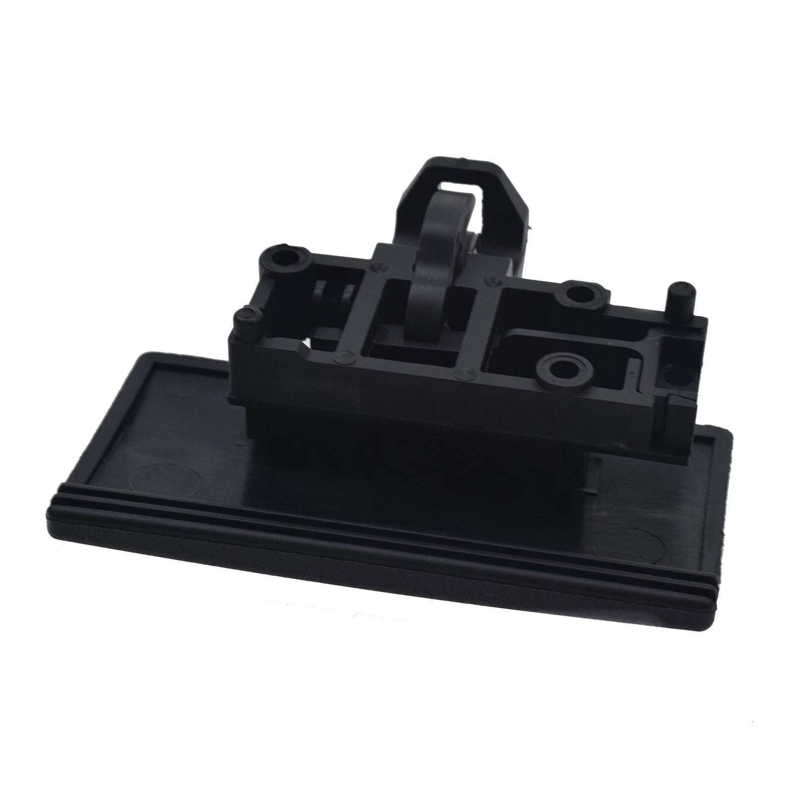 Glove Box Door Latch Lock for Ford F250 F350 F450 Super Duty Edge Lincoln MKX 6B93BC-57