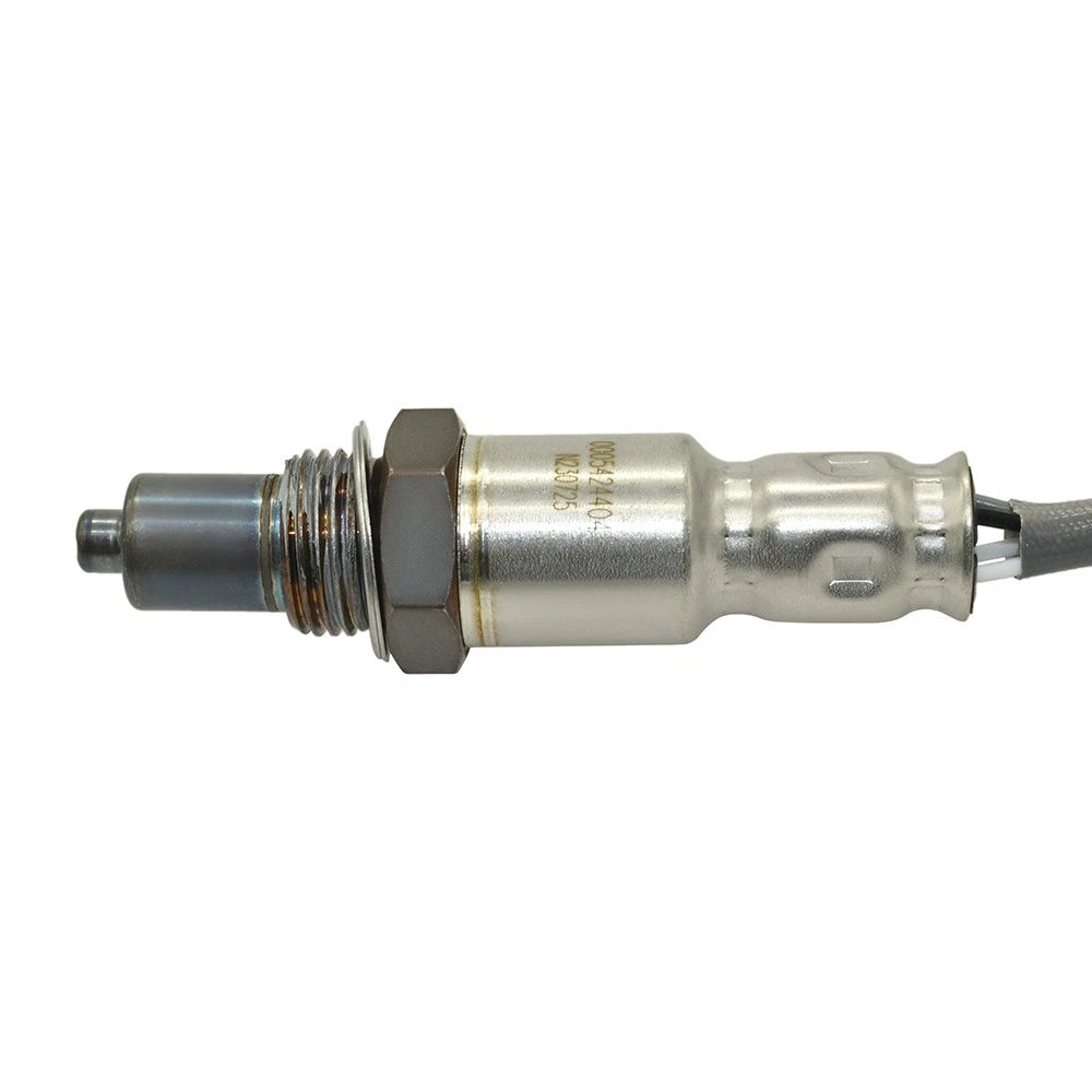 0005424404 O2 Oxygen Sensor For Mercedes-Benz A220 A35 AMG C300 CLA250 GLB250 6B93BC-57
