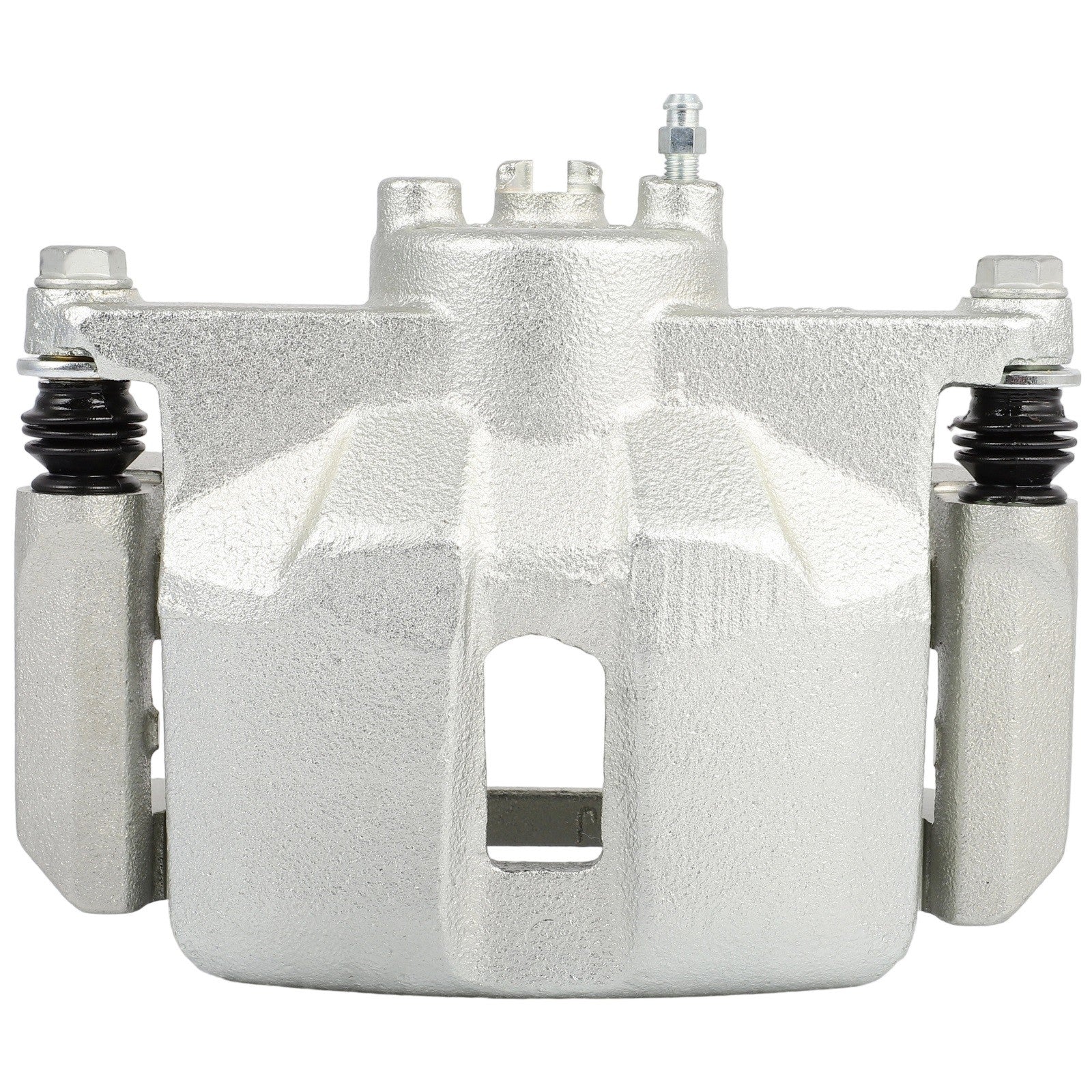 Front Left Brake Caliper 1Pc For 2009-2020 Nissan Maxima 2009-2012 Nissan Sentra 6B93BC-57