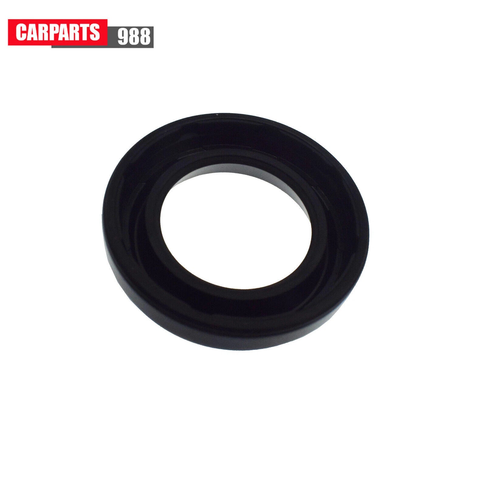 Engine Valve Cover Gasket Set for 2001-05 Honda Civic 1.7L 12341-PLC-000 VS50384 6B93BC-57
