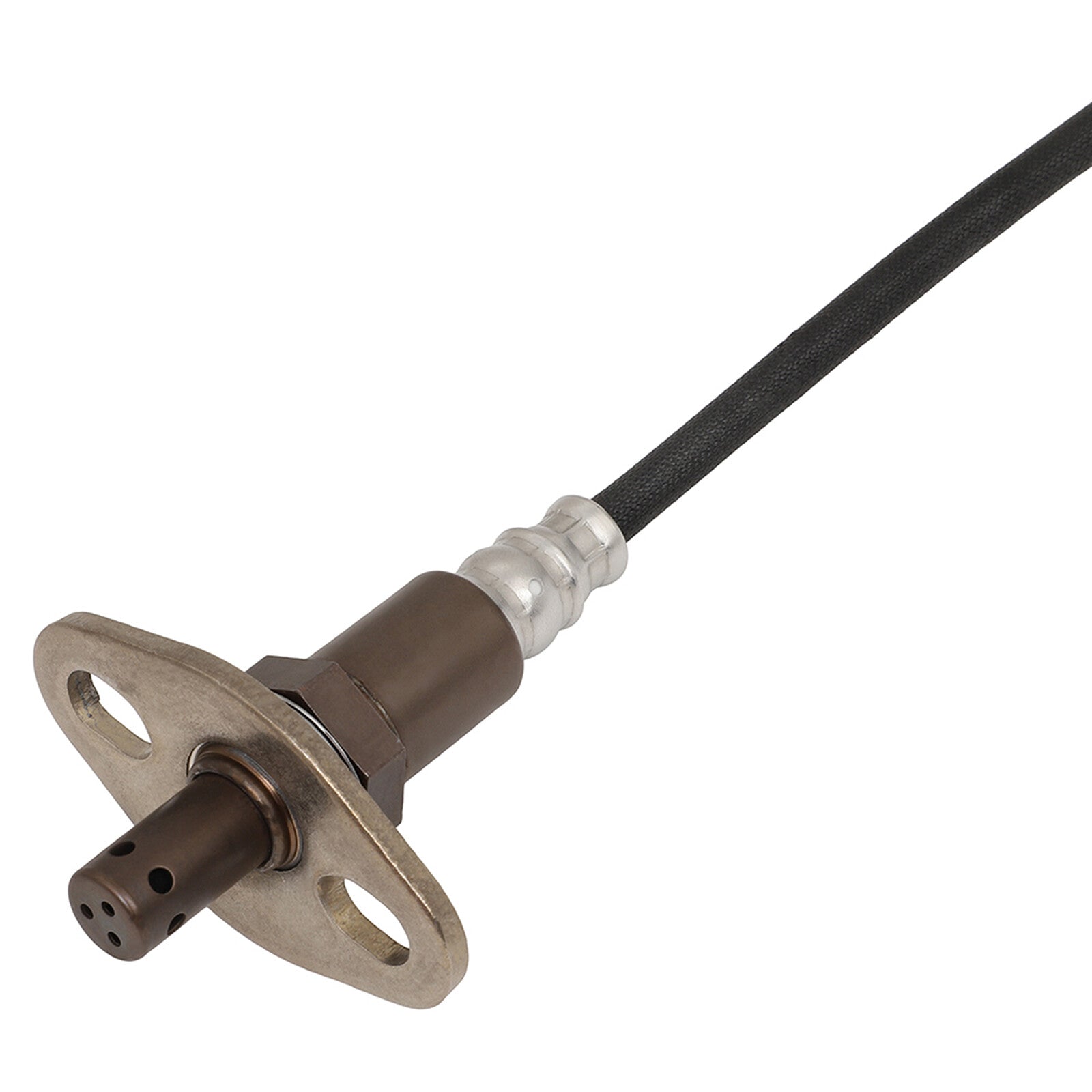 Upstream/Pre Cat/Front O2 02 Oxygen Sensor For 84-88 Toyota Pickup 2.4L 234-1056 6B93BC-57