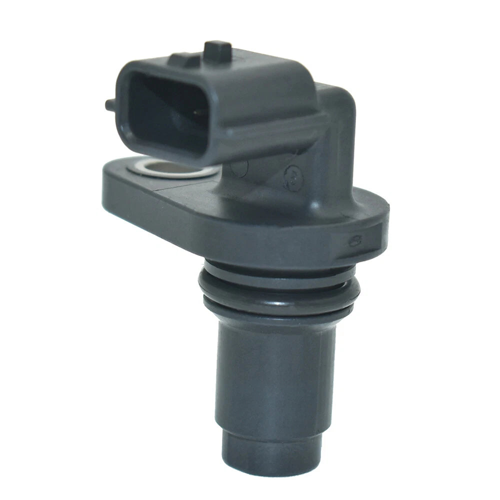 5x Cam/Crankshaft Position Sensor for Nissan Altima Maxima Murano INFINITI G35 6B93BC-57