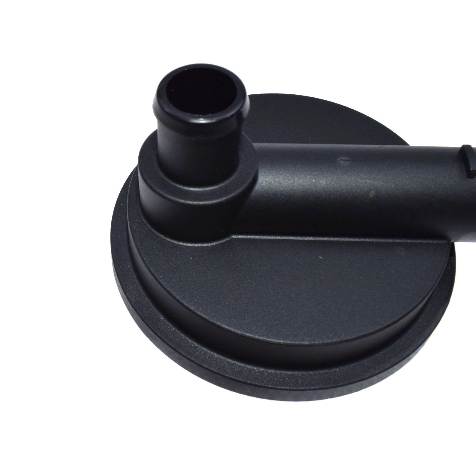 023129101 Crankcase Pressure Regulating Valve PCV For VW Golf Jetta EuroVan 6B93BC-57