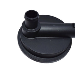 023129101 Crankcase Pressure Regulating Valve PCV For VW Golf Jetta EuroVan 6B93BC-57
