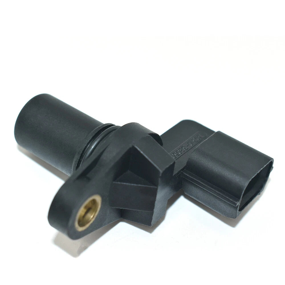 1x Camshaft Position Sensor 39310-38050 For Kia Optima Hyundai Santa Fe Sonata 6B93BC-57