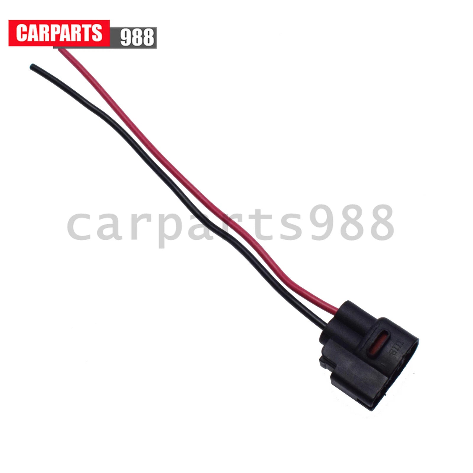 Ignition Coil Connector for Chrysler 300 Sebring Dodge Journey Charger UF-502 6B93BC-57