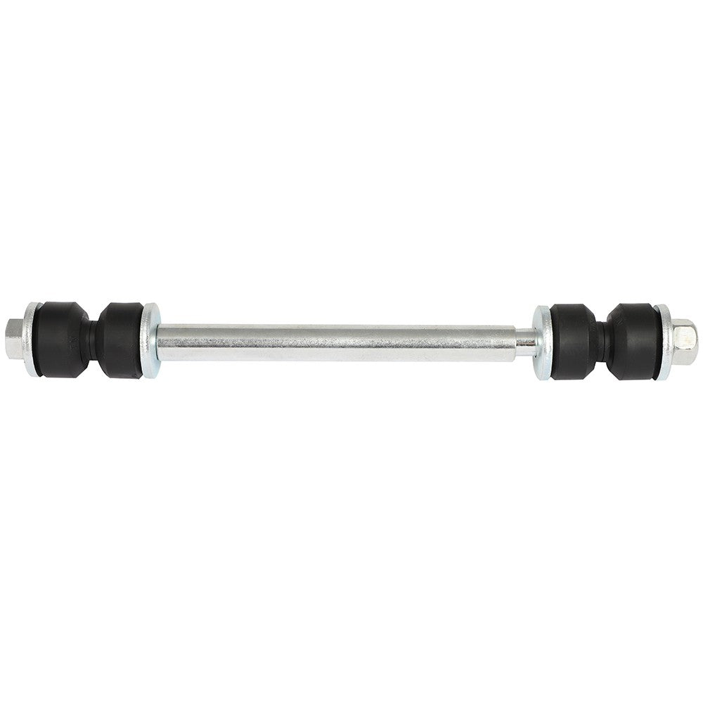 Front Shocks Sway Bars For Explorer Sport Trac Ranger B3000 B4000 Mountaineer KOEEP