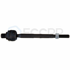 6pcs Front Tie Rod Ends Sway Bars For Chevrolet Aveo Aveo5 Pontiac G3 Wave 6B93BC-57
