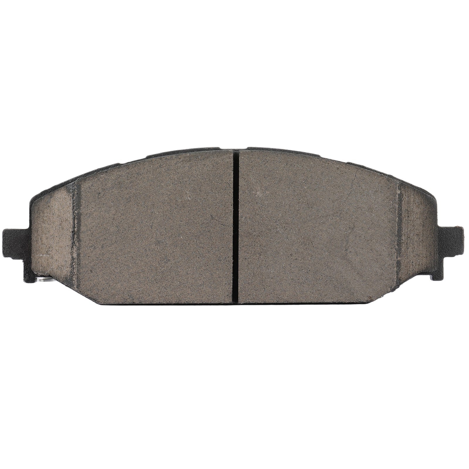 Front Ceramic Brake Pads for 22-24 Grand Wagoneer L 2019-2024 Ram 1500 Jeep 6B93BC-57