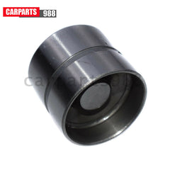 2223137100 Hydraulic Valve Lifter For 1997-2011 Hyundai Accent Kia Rio Sonata 6B93BC-57