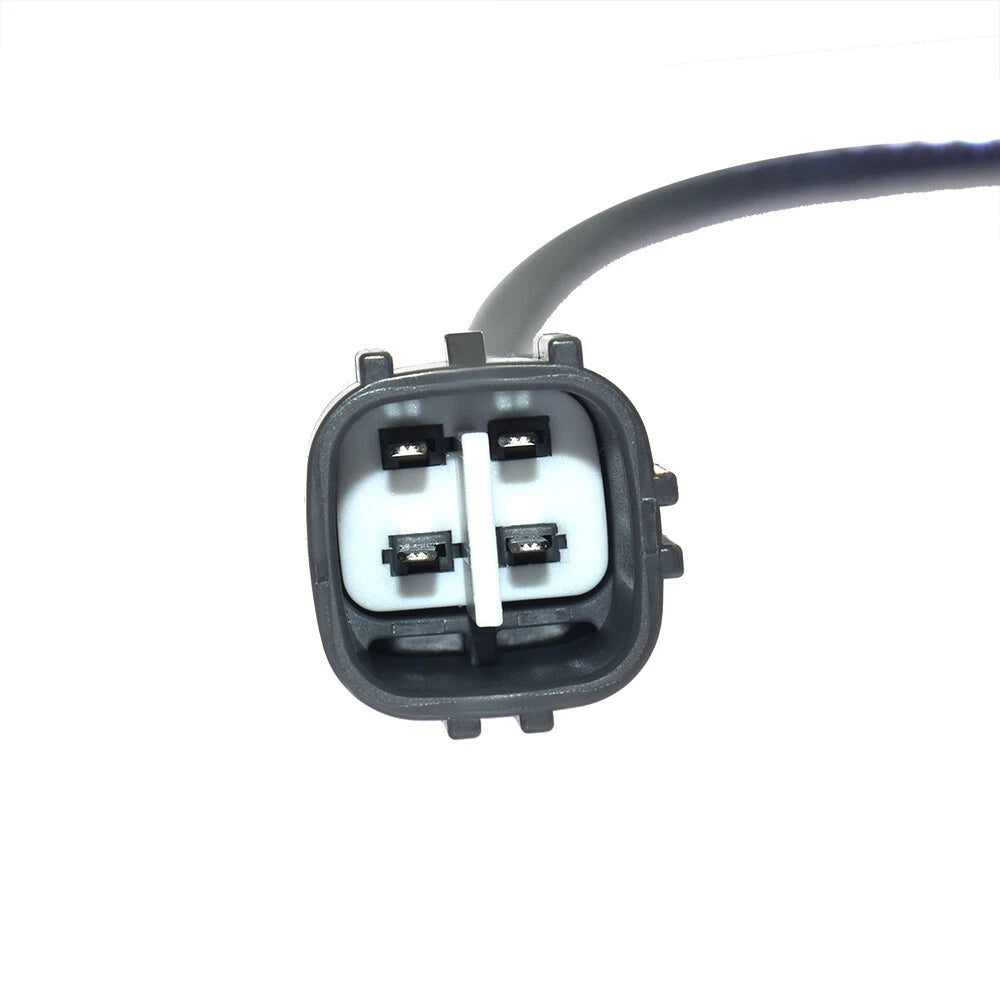 89465-33240 Oxygen O2 Sensor For Toyota Camry ACV30 ACV35 ACV36 2.4L 2AZFE 6B93BC-57