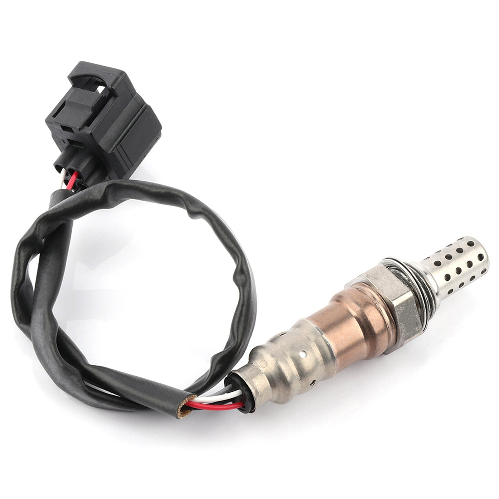 Upstream Front For 2005-2006 Jeep Grand Cherokee 3.7L 5.7L Oxygen O2 Sensor 1 6B93BC-57