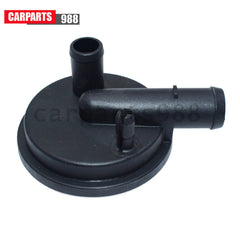 Engine Crankcase Vent Valve For Audii A3 VW Golf Beetle Jetta 1.9 L4 028129101E 6B93BC-57